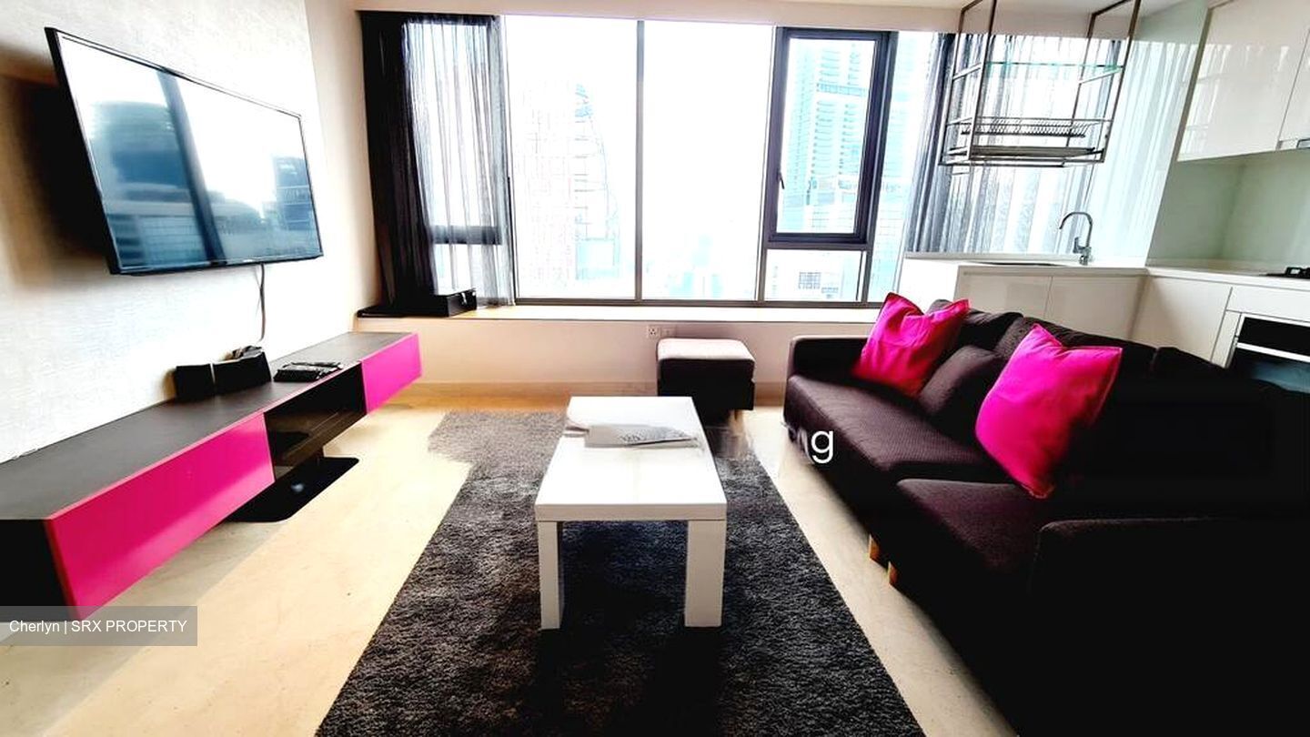 Altez (D2), Apartment #438485971